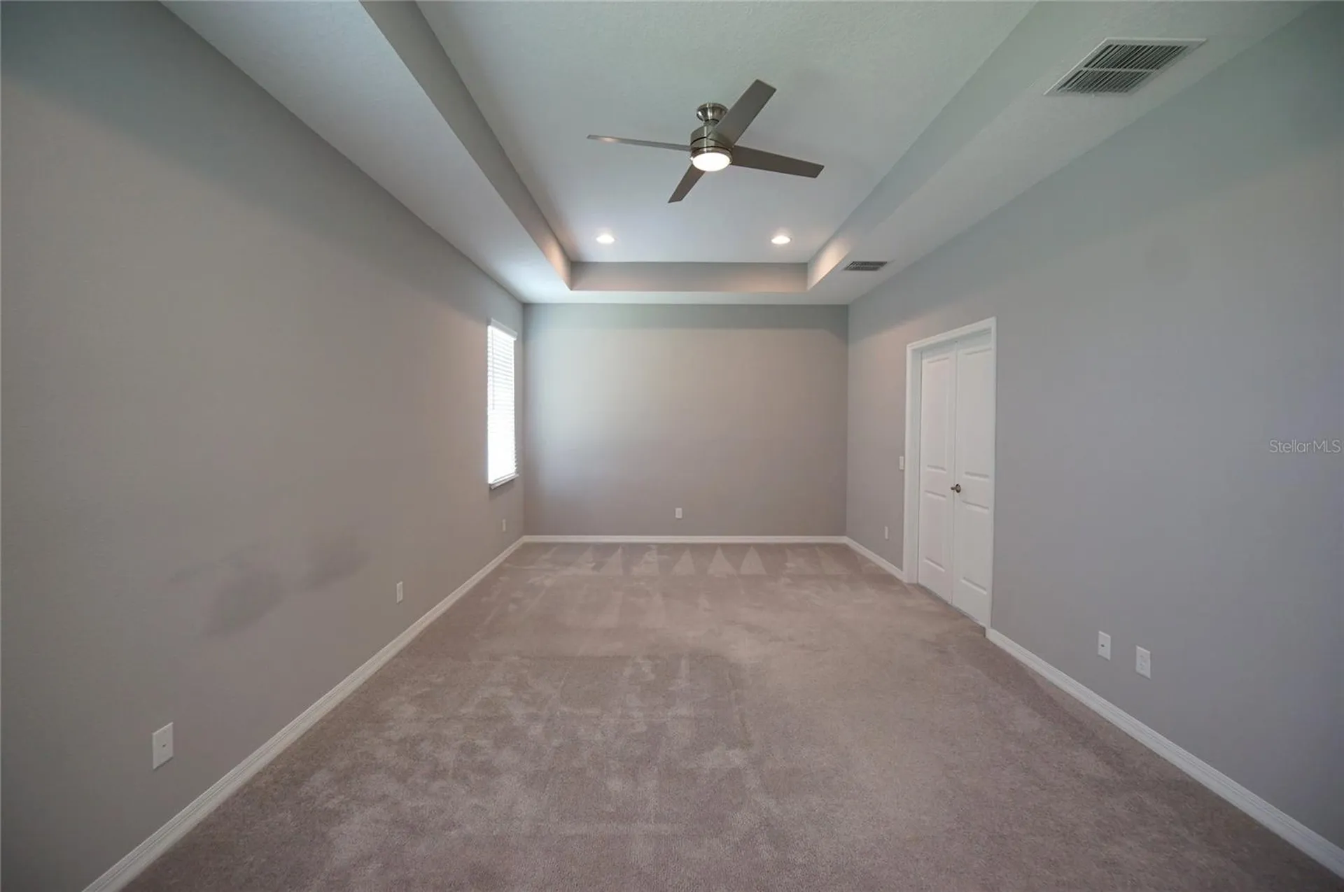 19460 Blossom Vine Lane Lutz FL 33558