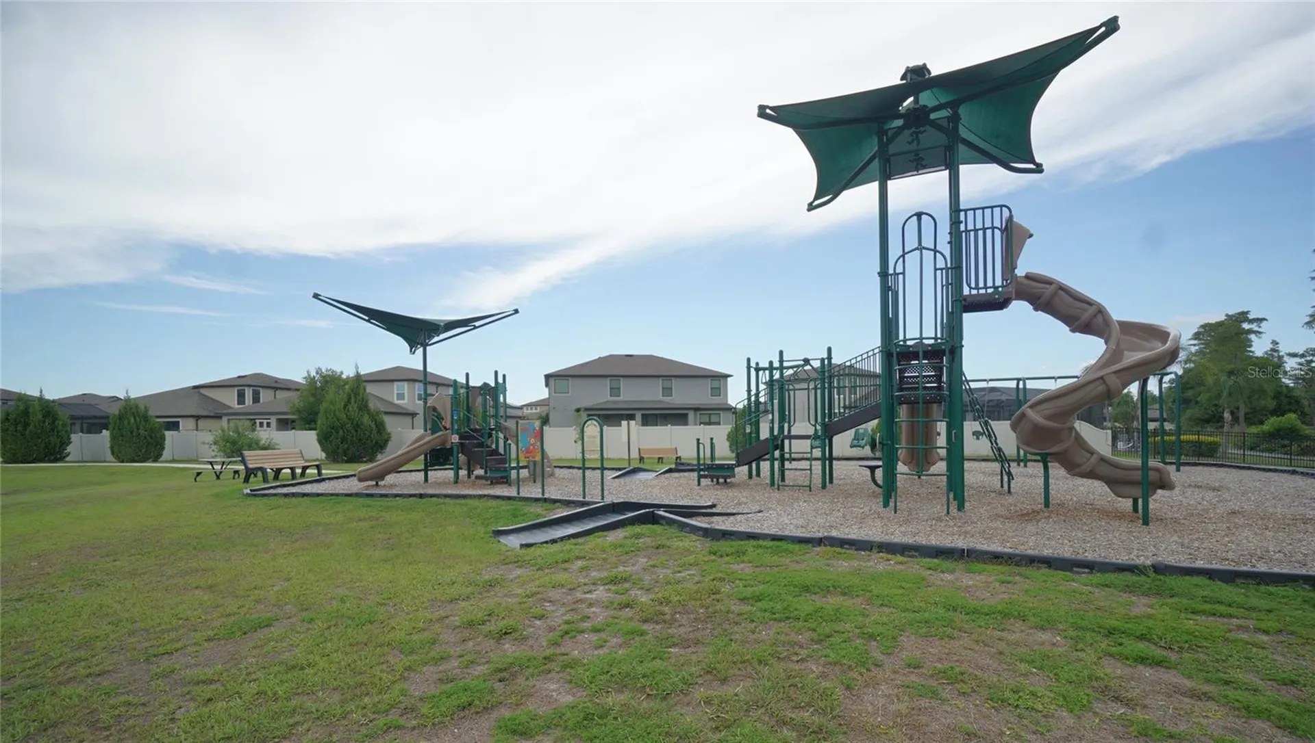 19460 Blossom Vine Lane Lutz FL 33558