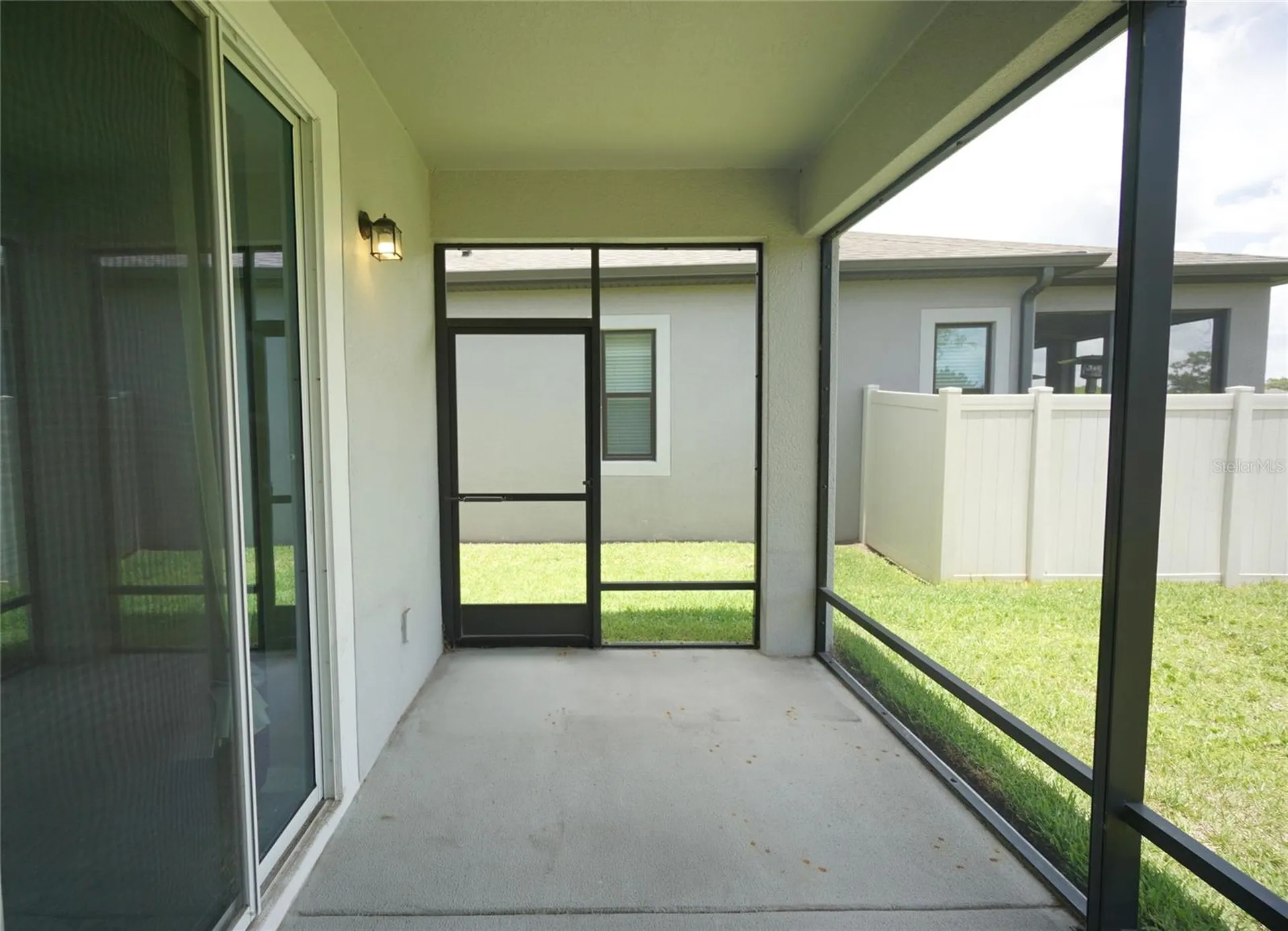 19460 Blossom Vine Lane Lutz FL 33558