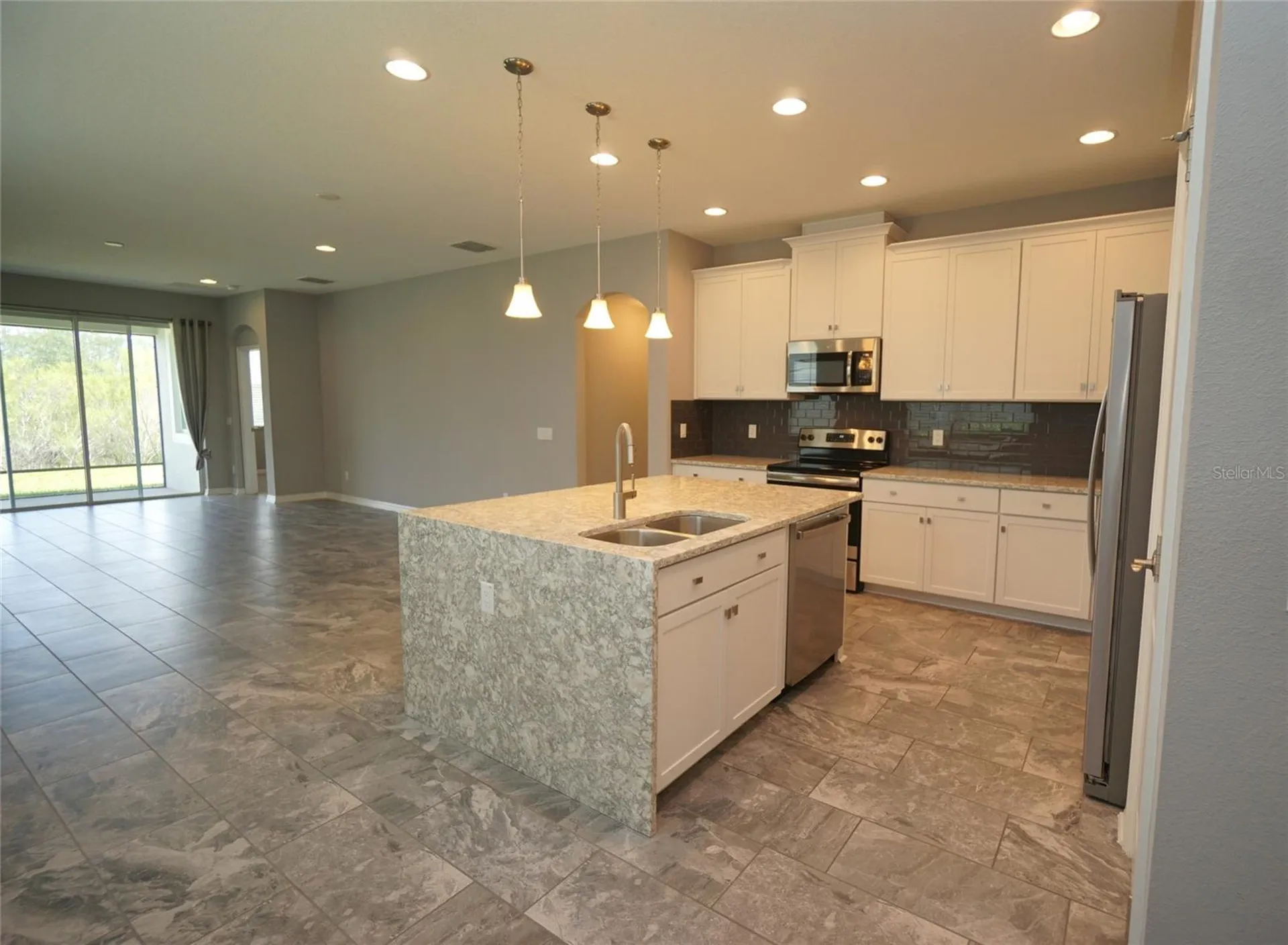 19460 Blossom Vine Lane Lutz FL 33558