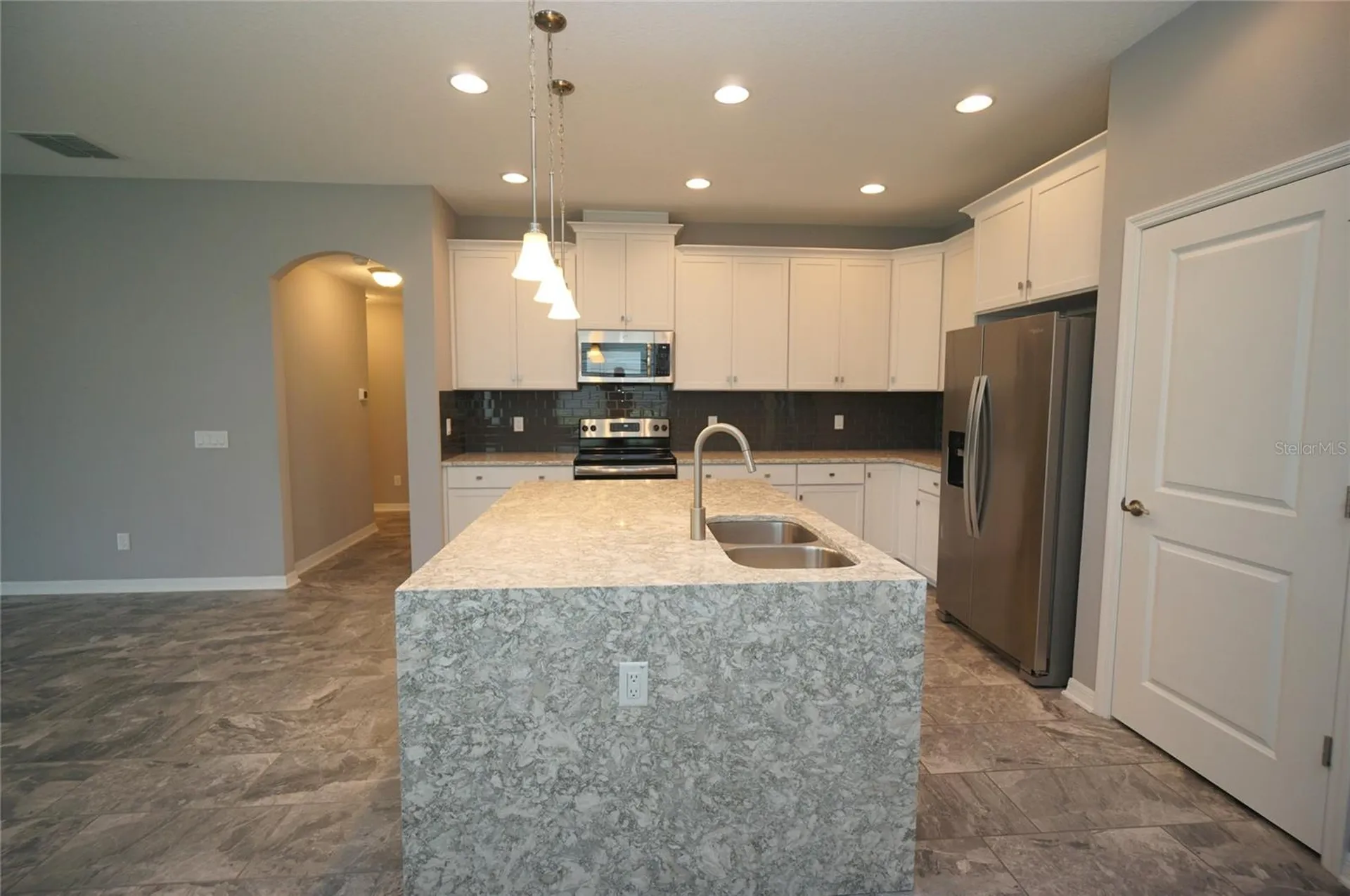 19460 Blossom Vine Lane Lutz FL 33558