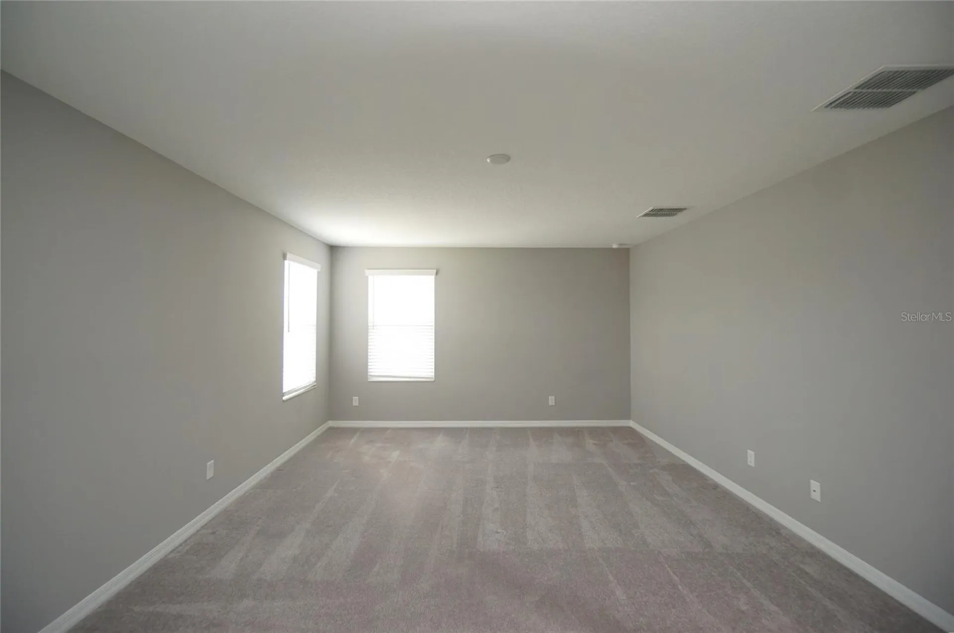 19460 Blossom Vine Lane Lutz FL 33558