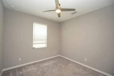 19460 Blossom Vine Lane Lutz FL 33558