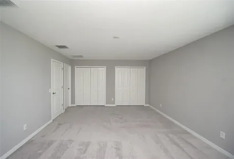 19460 Blossom Vine Lane Lutz FL 33558