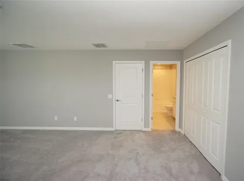 19460 Blossom Vine Lane Lutz FL 33558