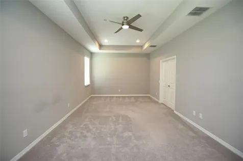 19460 Blossom Vine Lane Lutz FL 33558