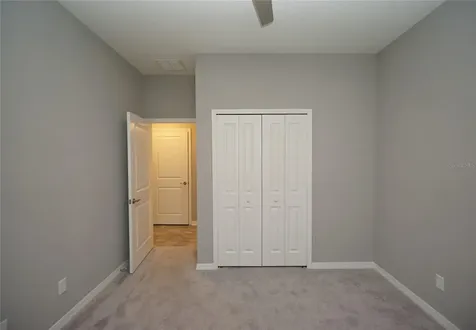 19460 Blossom Vine Lane Lutz FL 33558