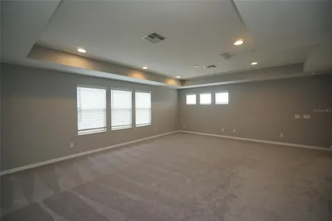 19460 Blossom Vine Lane Lutz FL 33558