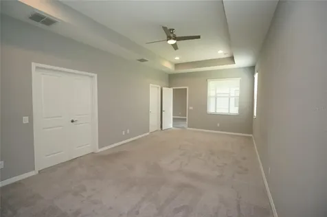 19460 Blossom Vine Lane Lutz FL 33558