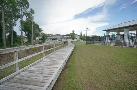 19460 Blossom Vine Lane Lutz FL 33558