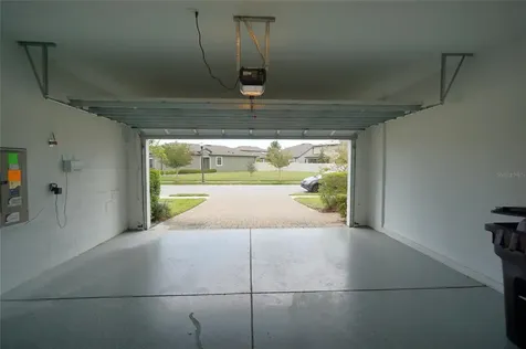 19460 Blossom Vine Lane Lutz FL 33558