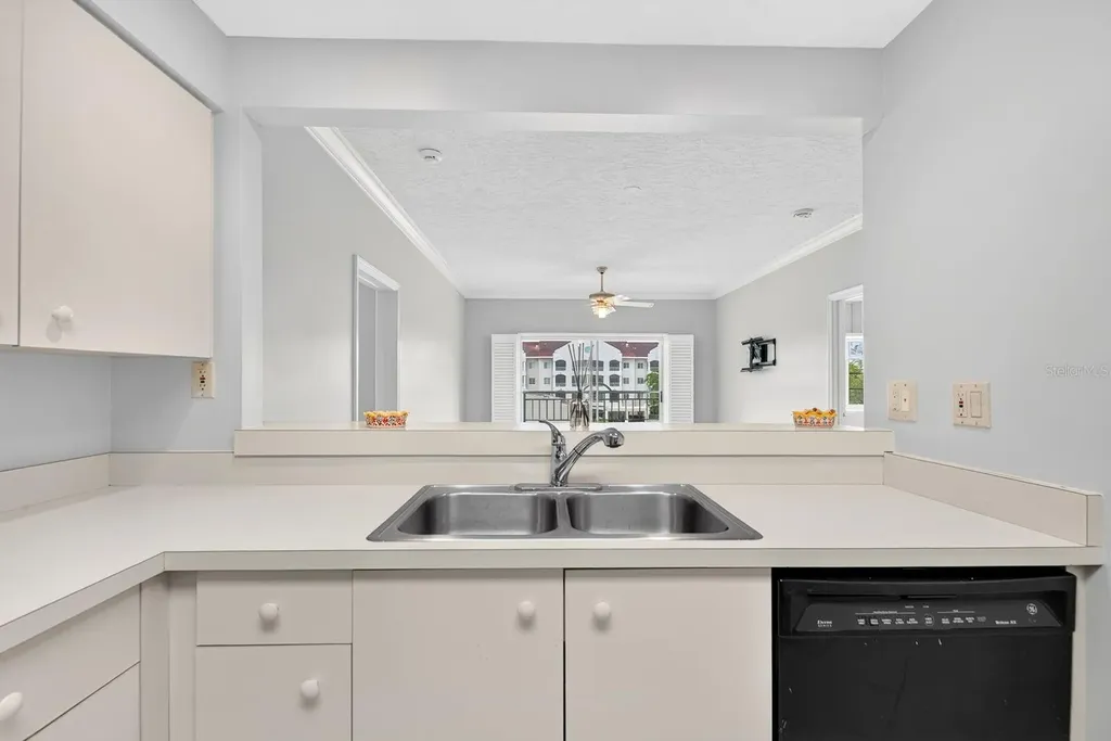 3731 Sarasota Square Boulevard Sarasota FL 34238