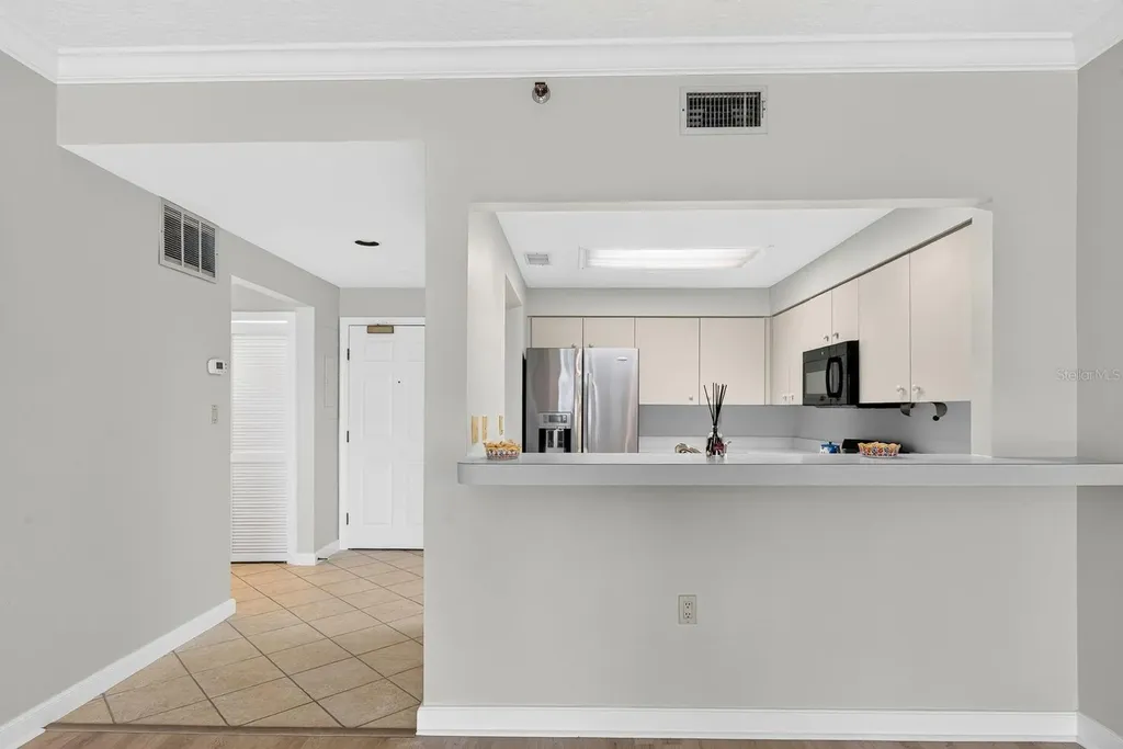 3731 Sarasota Square Boulevard Sarasota FL 34238
