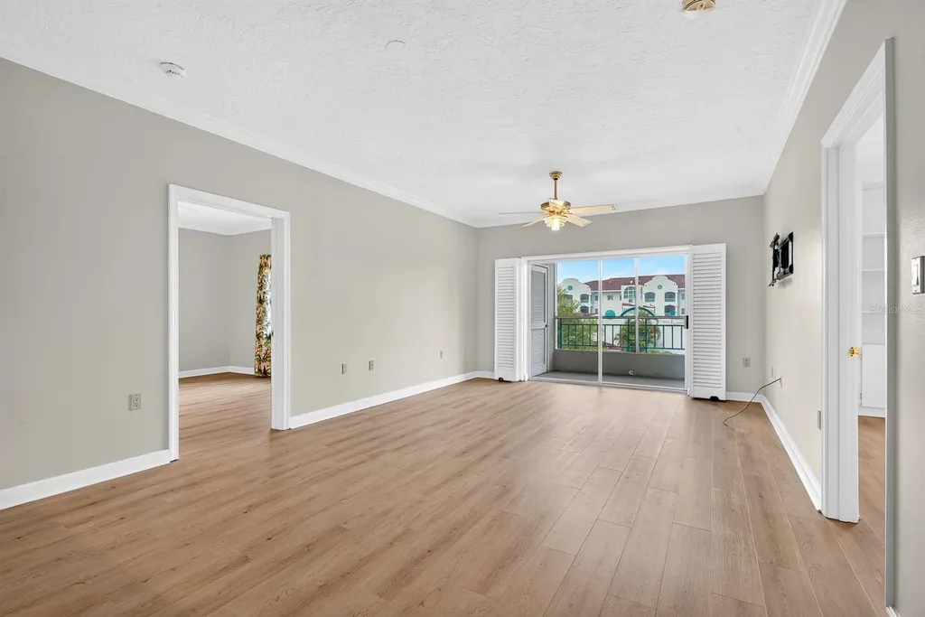 3731 Sarasota Square Boulevard Sarasota FL 34238