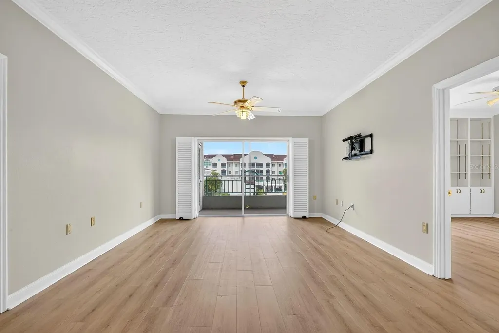 3731 Sarasota Square Boulevard Sarasota FL 34238