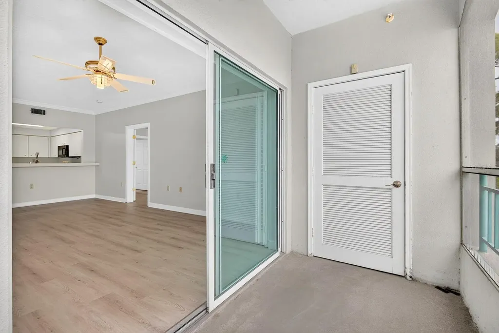 3731 Sarasota Square Boulevard Sarasota FL 34238