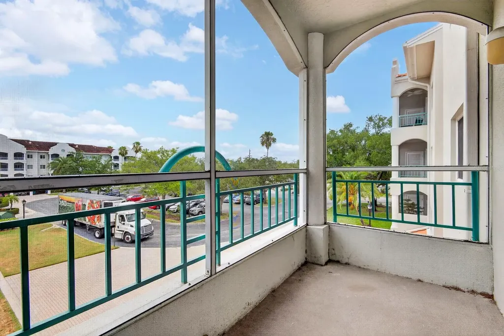 3731 Sarasota Square Boulevard Sarasota FL 34238