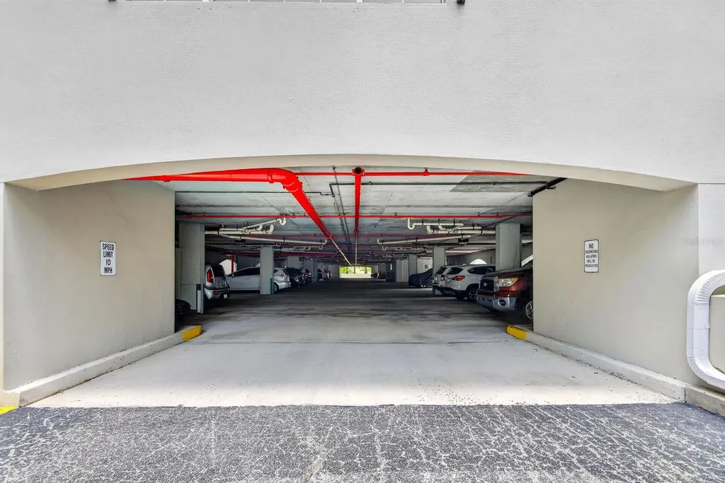 3731 Sarasota Square Boulevard Sarasota FL 34238