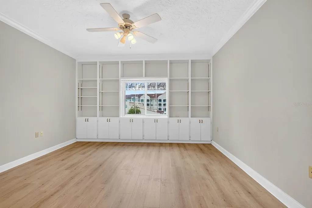 3731 Sarasota Square Boulevard Sarasota FL 34238