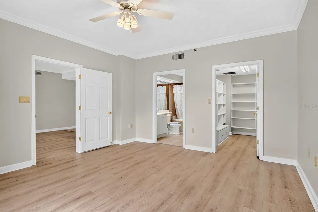 3731 Sarasota Square Boulevard Sarasota FL 34238