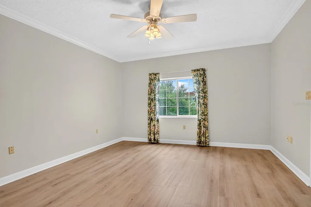 3731 Sarasota Square Boulevard Sarasota FL 34238