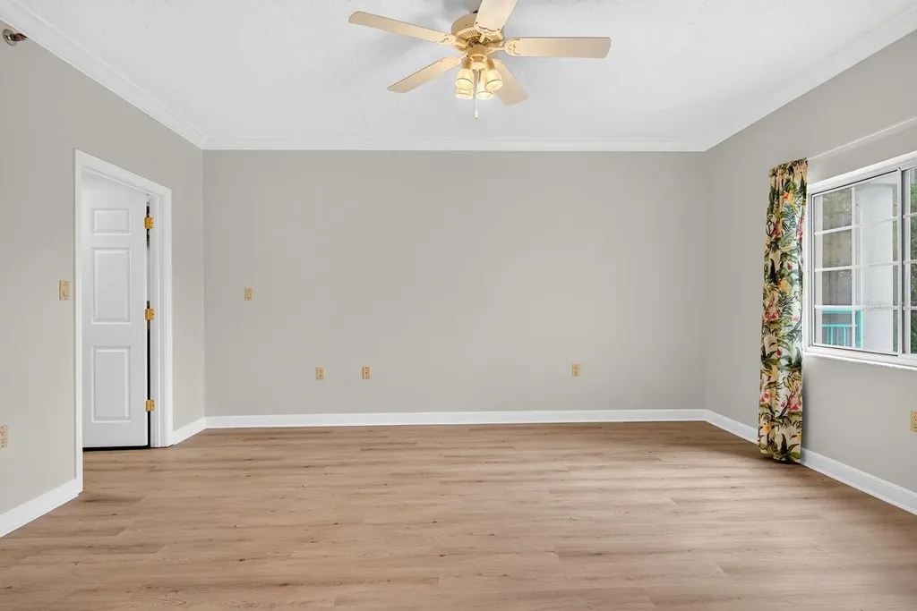 3731 Sarasota Square Boulevard Sarasota FL 34238