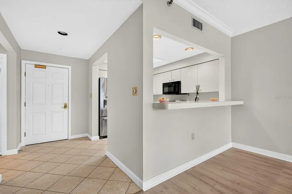 3731 Sarasota Square Boulevard Sarasota FL 34238