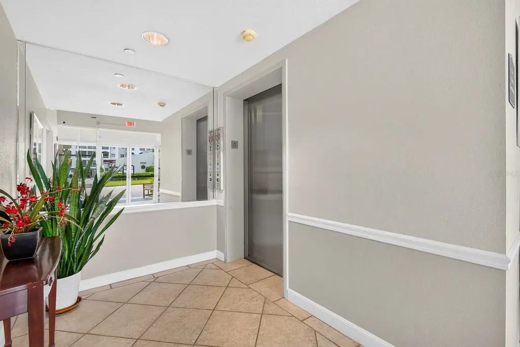 3731 Sarasota Square Boulevard Sarasota FL 34238