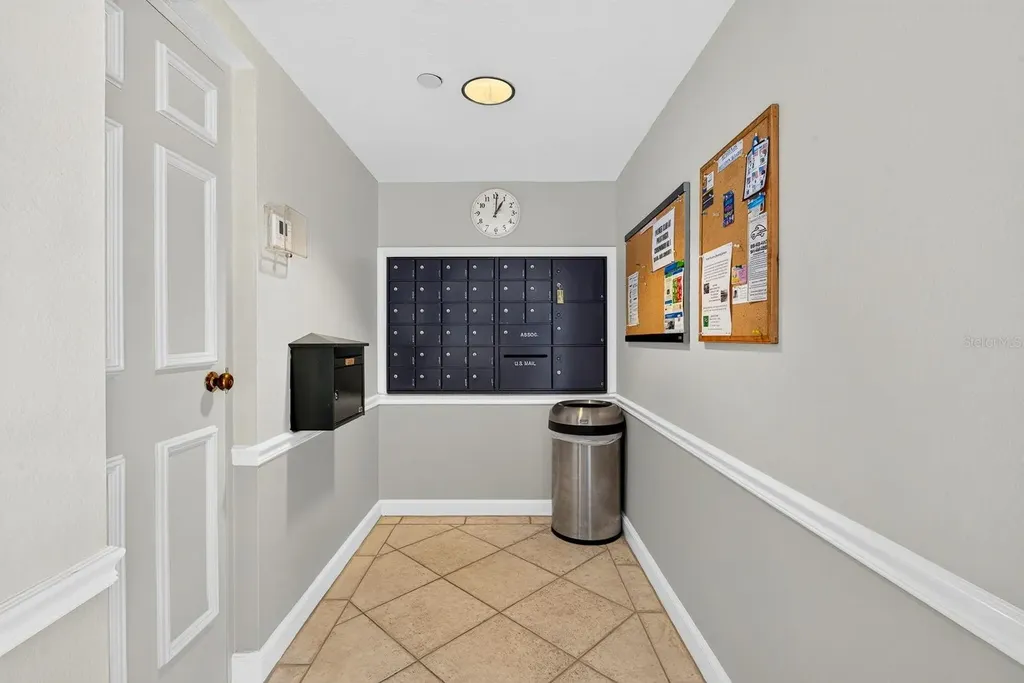3731 Sarasota Square Boulevard Sarasota FL 34238