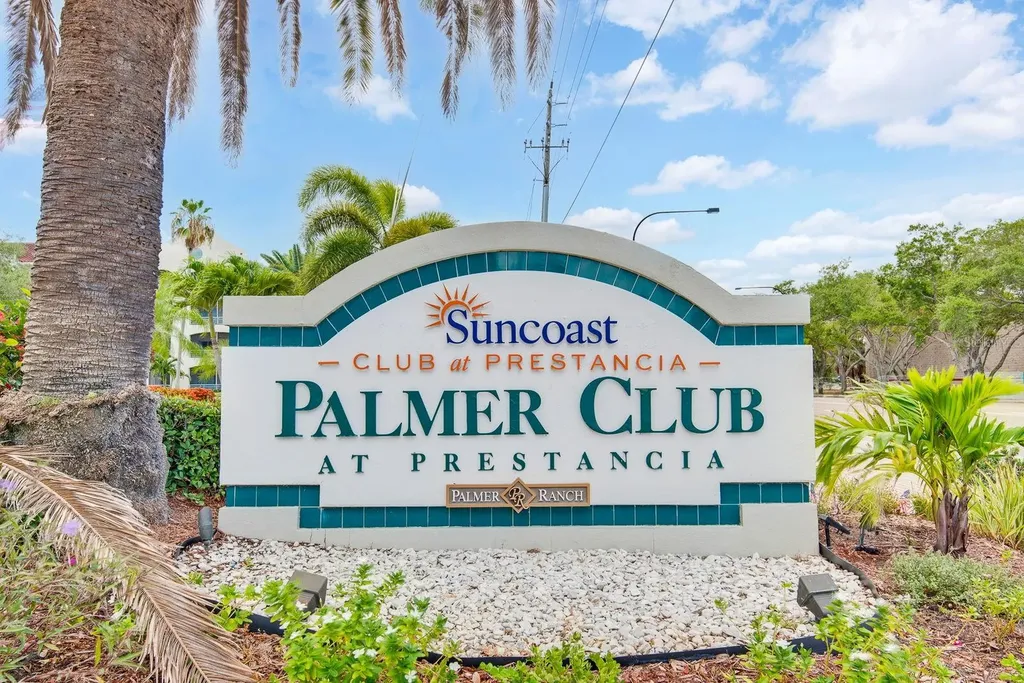 3731 Sarasota Square Boulevard Sarasota FL 34238