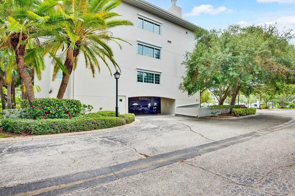 3731 Sarasota Square Boulevard Sarasota FL 34238
