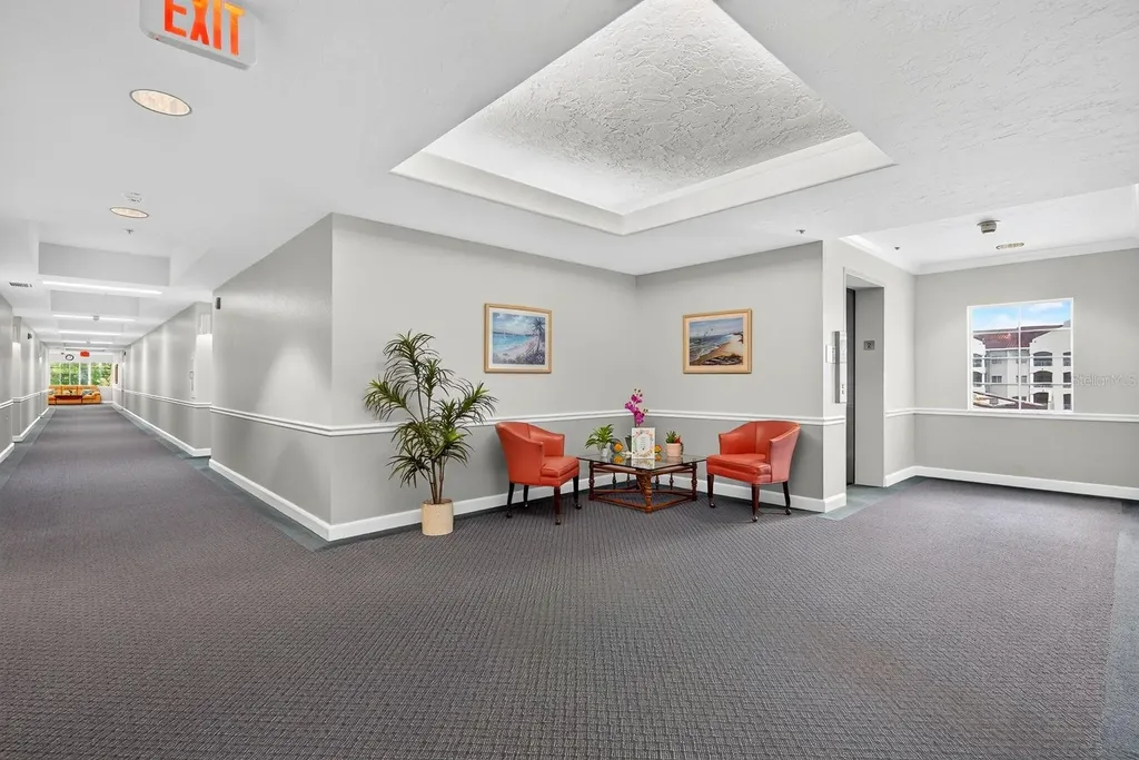 3731 Sarasota Square Boulevard Sarasota FL 34238