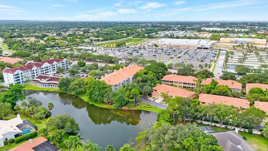 3731 Sarasota Square Boulevard Sarasota FL 34238