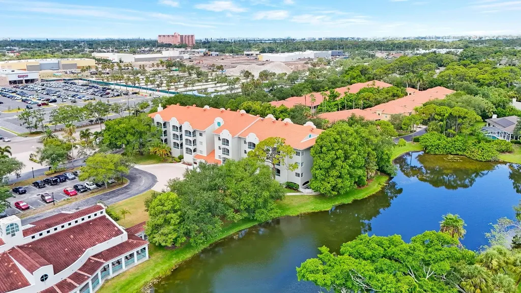 3731 Sarasota Square Boulevard Sarasota FL 34238
