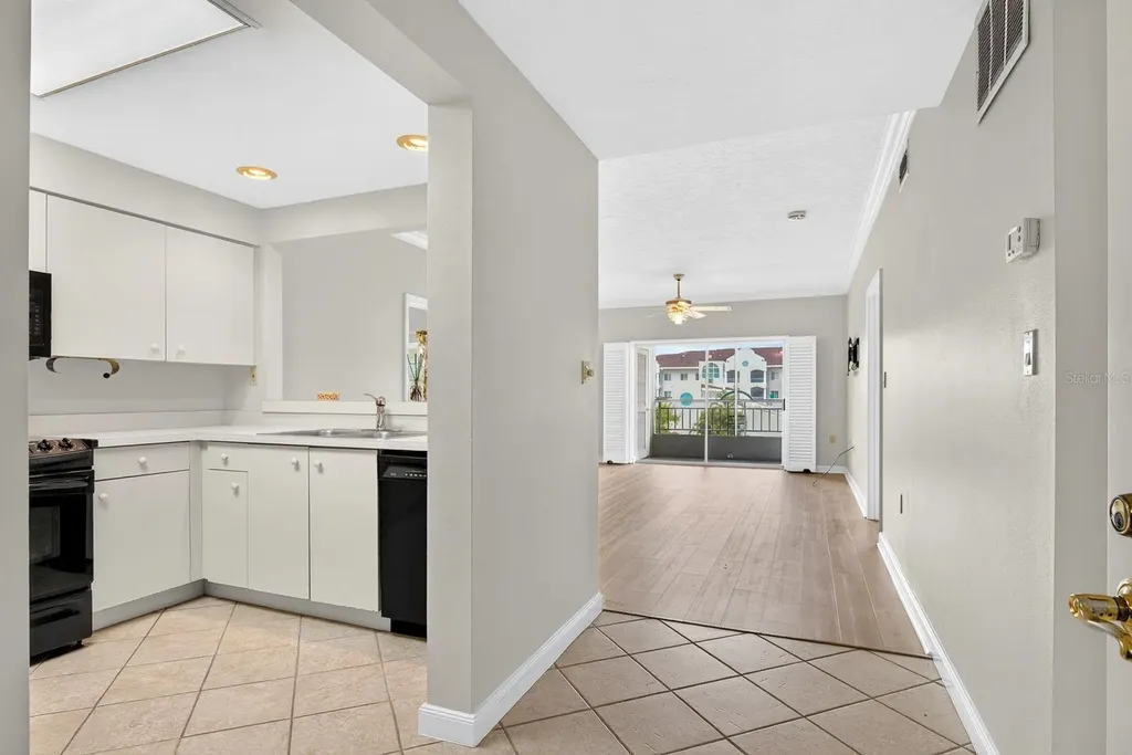 3731 Sarasota Square Boulevard Sarasota FL 34238