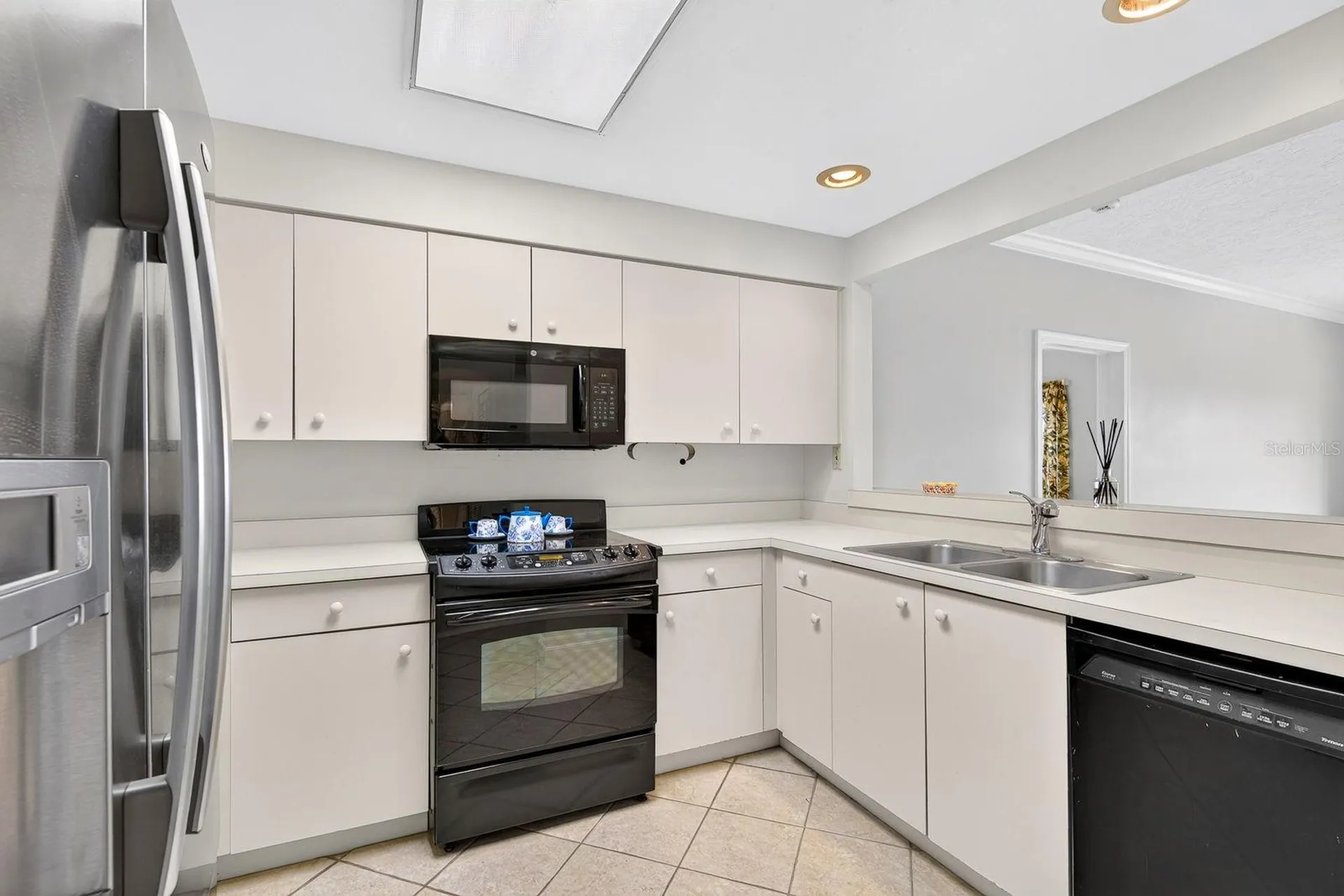 3731 Sarasota Square Boulevard Sarasota FL 34238