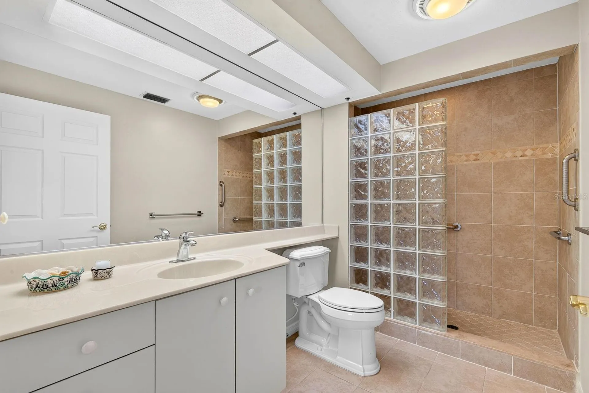 3731 Sarasota Square Boulevard Sarasota FL 34238