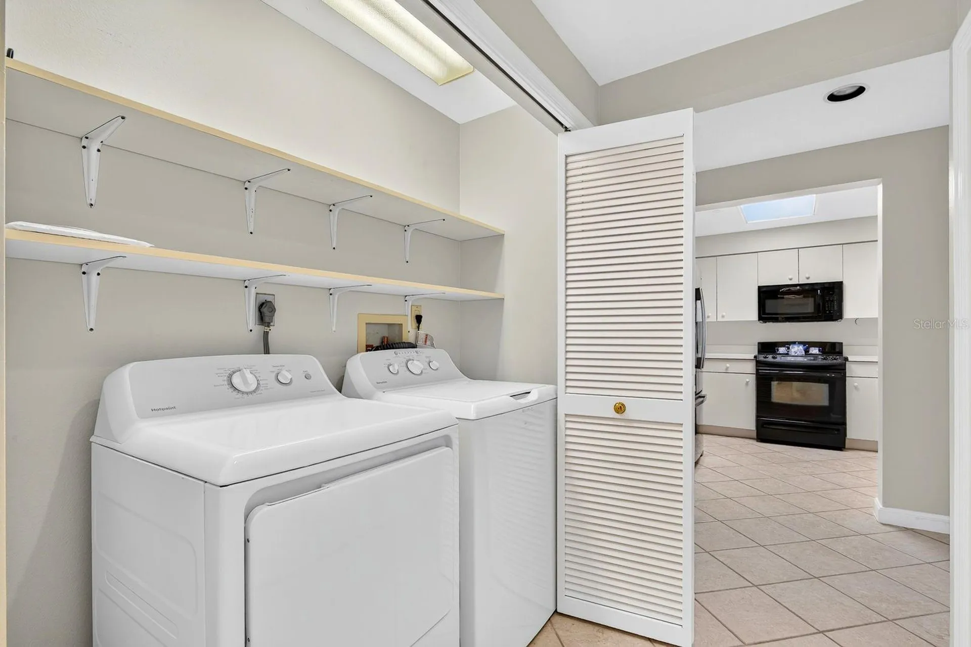 3731 Sarasota Square Boulevard Sarasota FL 34238