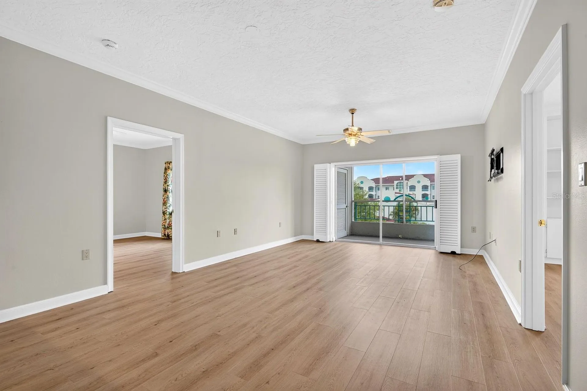 3731 Sarasota Square Boulevard Sarasota FL 34238