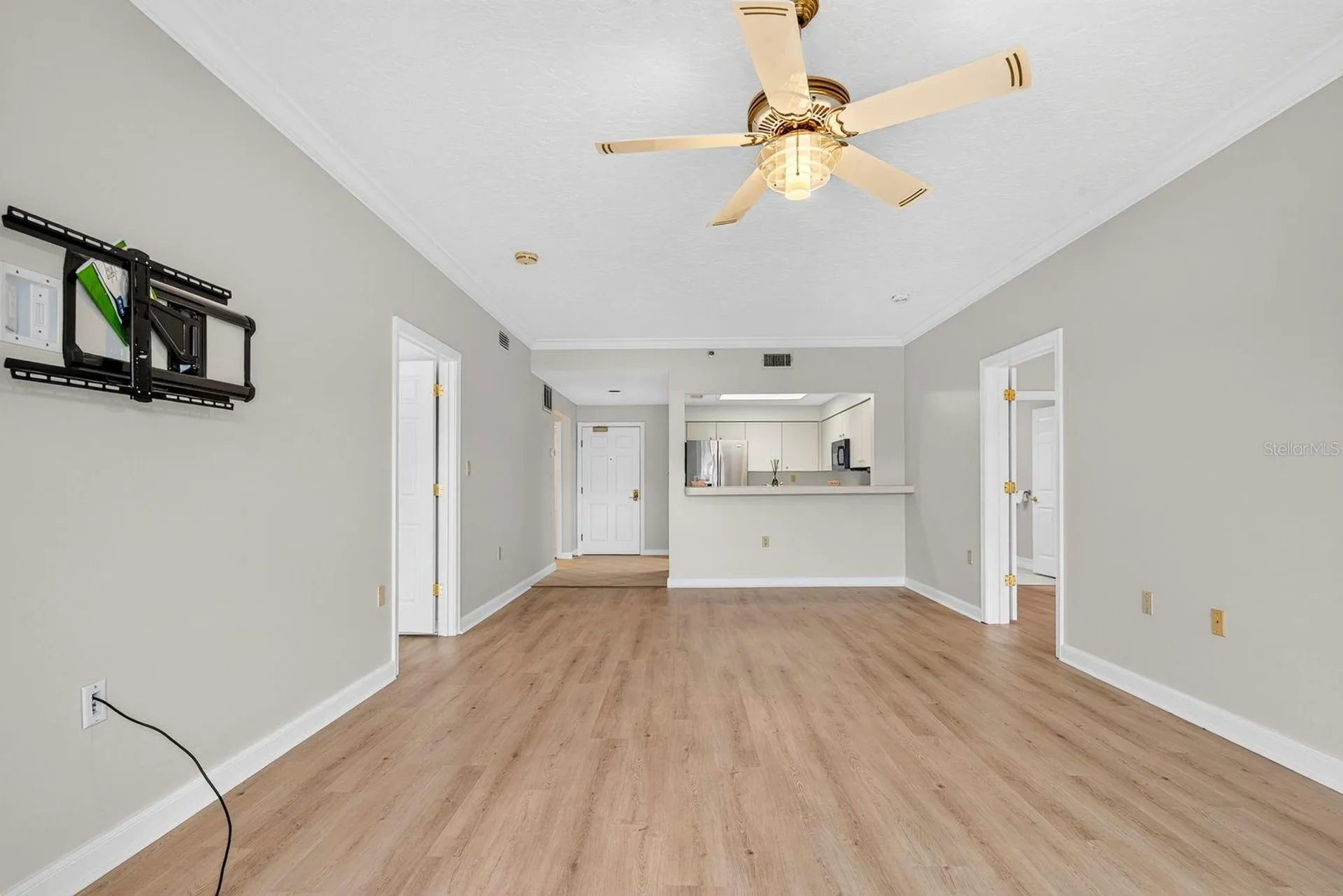3731 Sarasota Square Boulevard Sarasota FL 34238