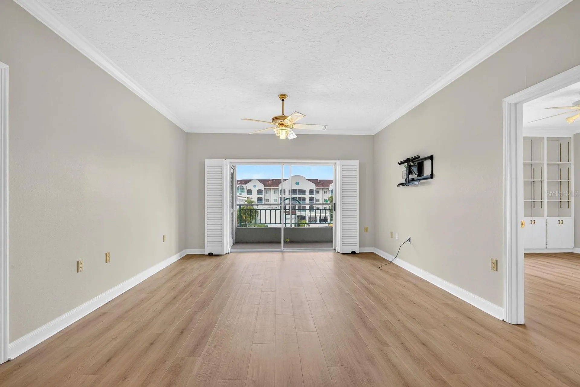 3731 Sarasota Square Boulevard Sarasota FL 34238