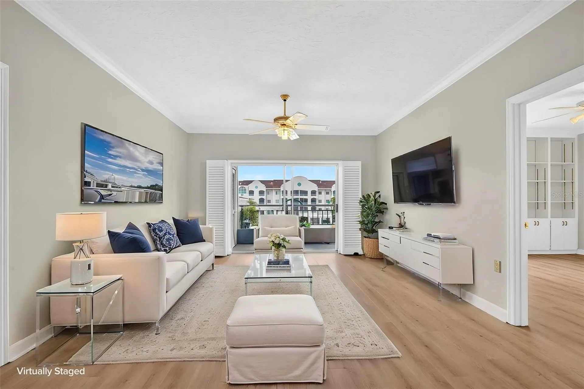 3731 Sarasota Square Boulevard Sarasota FL 34238