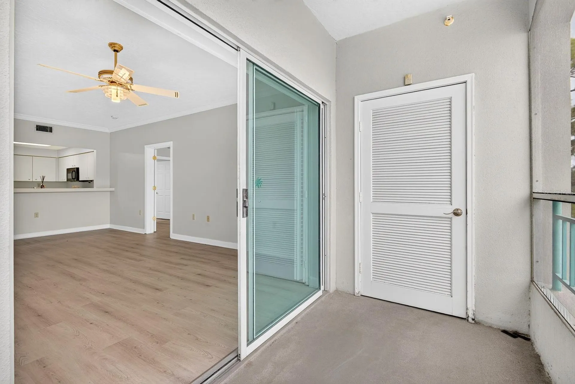 3731 Sarasota Square Boulevard Sarasota FL 34238
