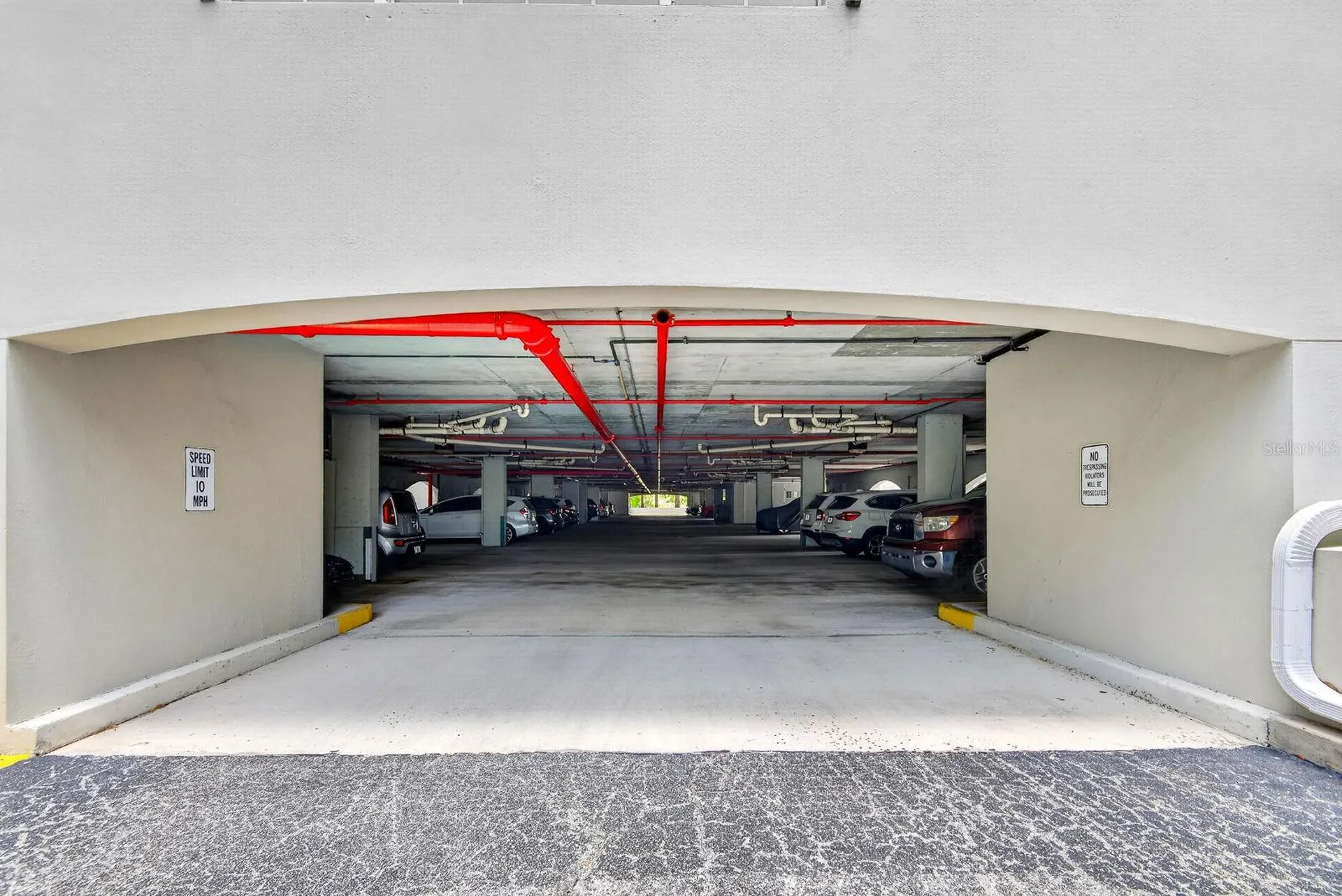 3731 Sarasota Square Boulevard Sarasota FL 34238