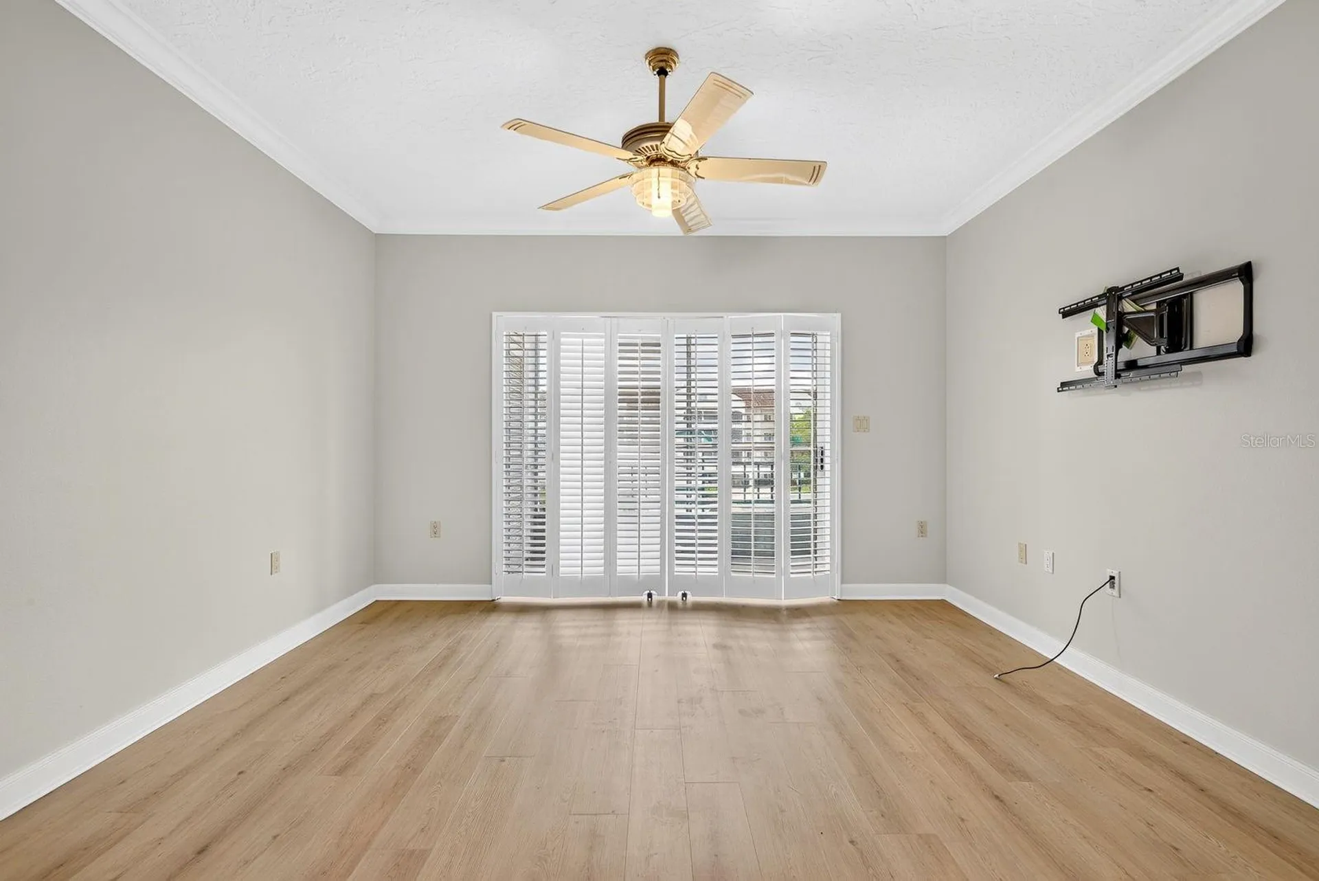 3731 Sarasota Square Boulevard Sarasota FL 34238