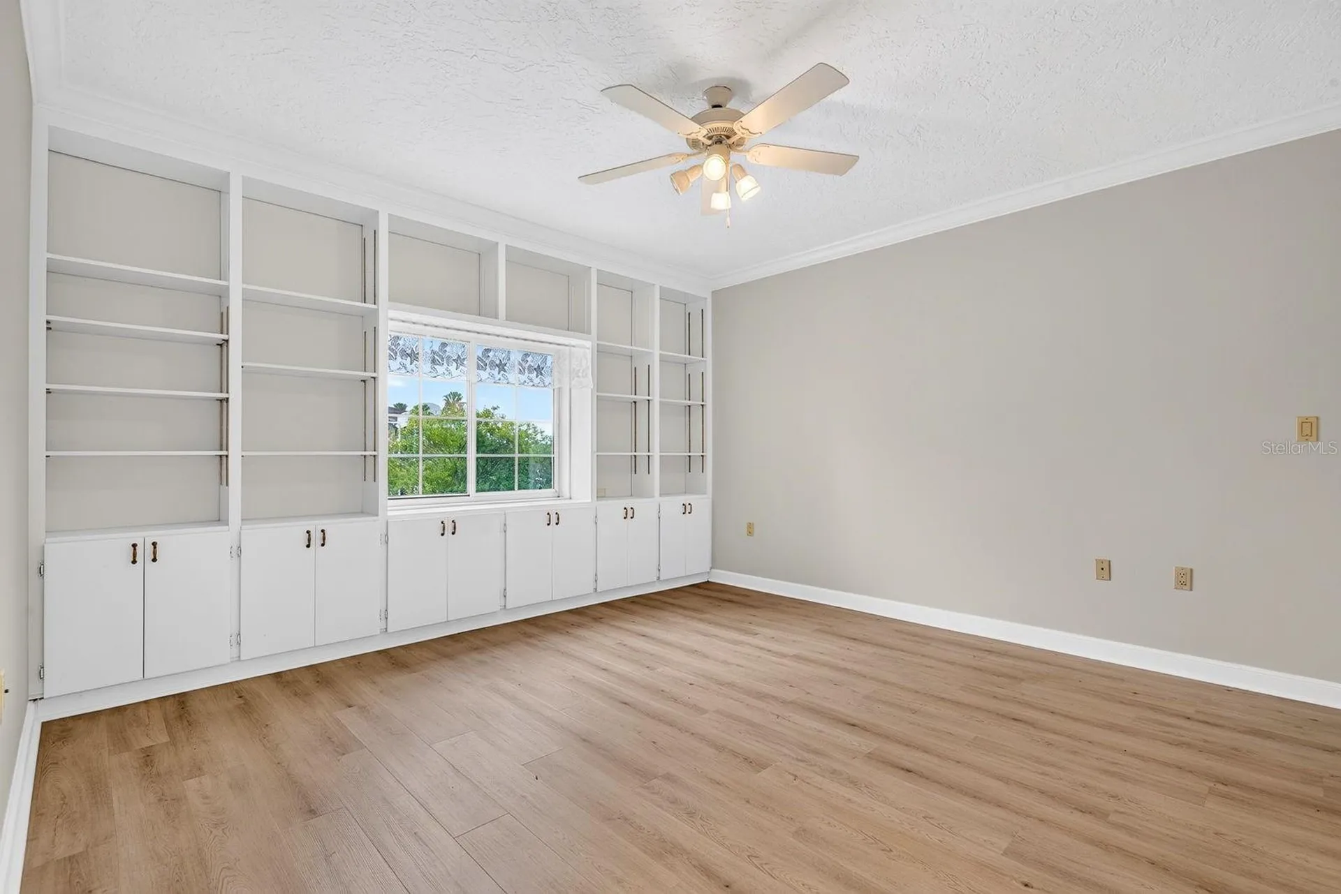 3731 Sarasota Square Boulevard Sarasota FL 34238