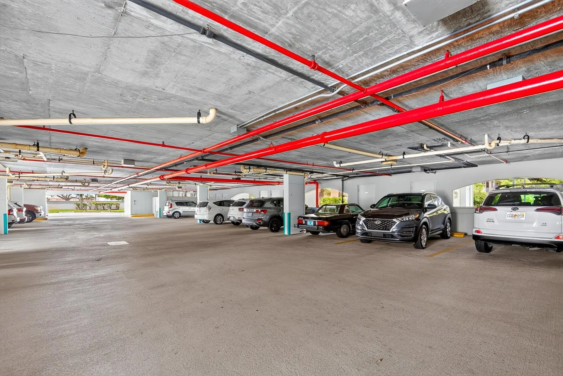 3731 Sarasota Square Boulevard Sarasota FL 34238