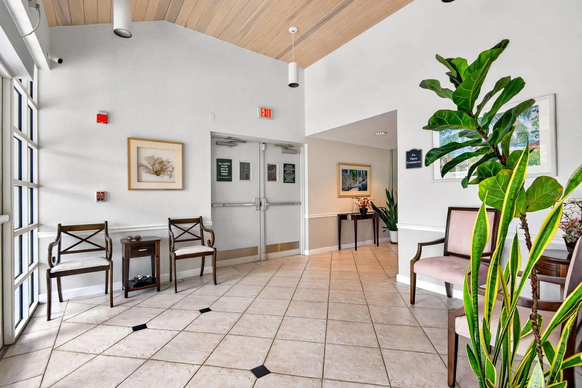 3731 Sarasota Square Boulevard Sarasota FL 34238