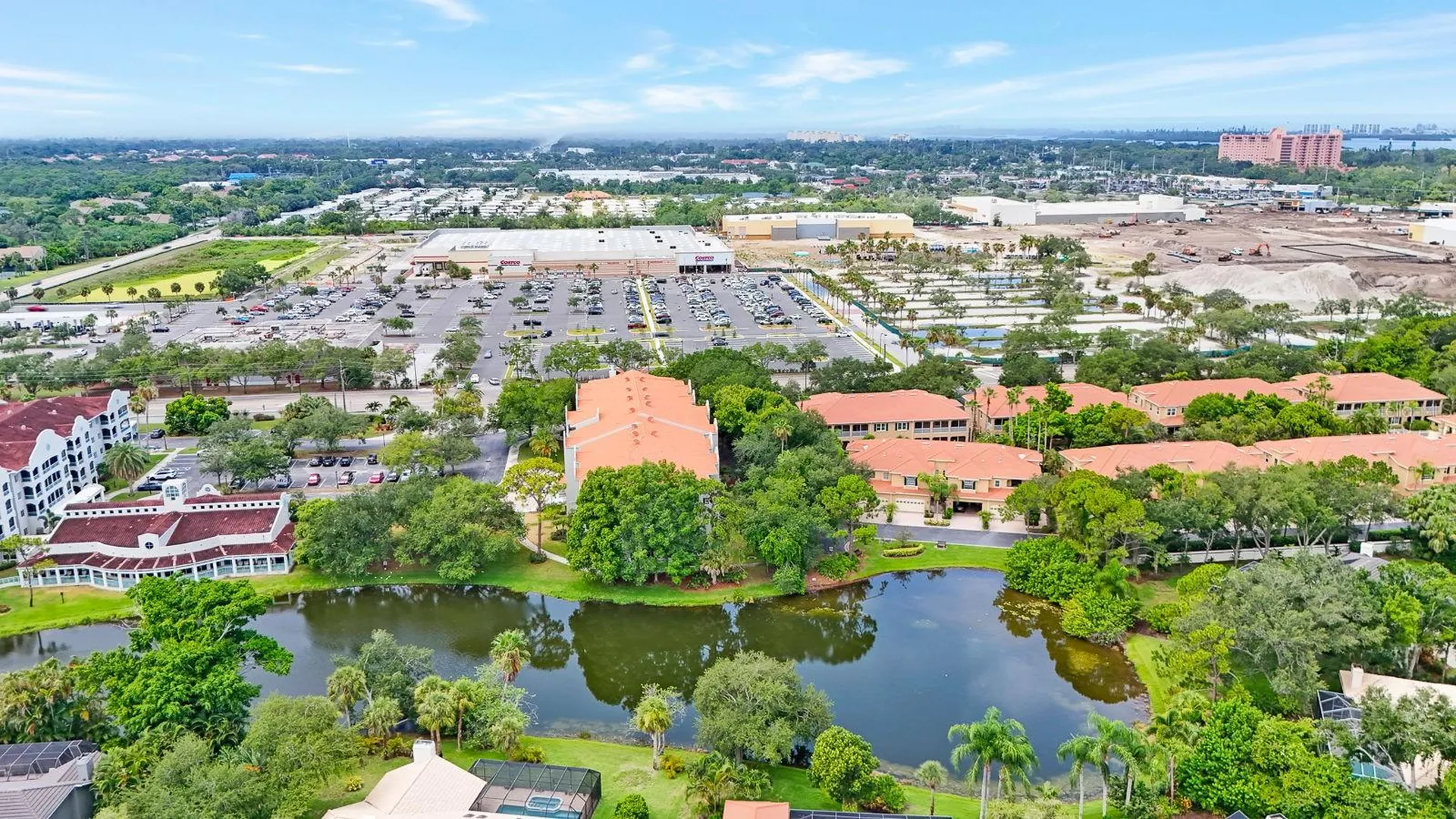 3731 Sarasota Square Boulevard Sarasota FL 34238