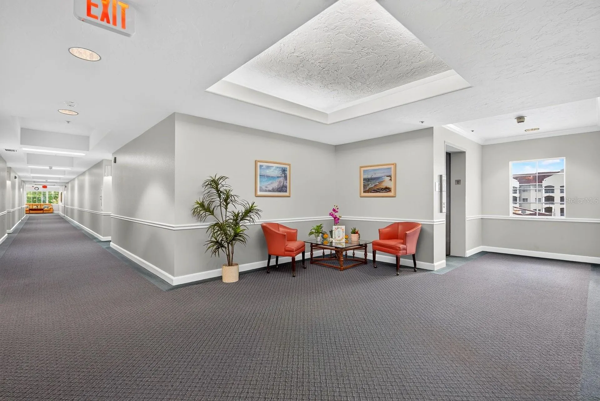 3731 Sarasota Square Boulevard Sarasota FL 34238